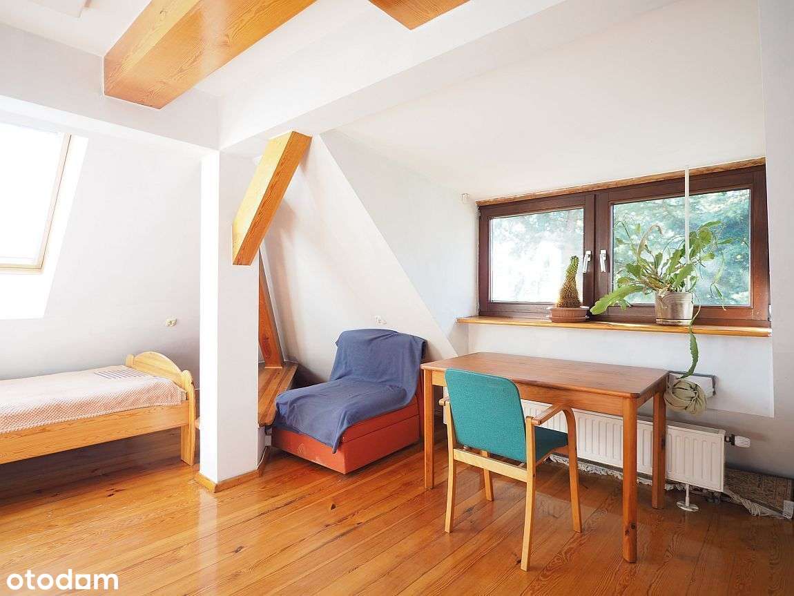 Mieszkanie, 70,86 m², Wrocław-17