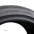 1 x GOODYEAR 295/35 ZR19 100Y Eagle F1 N0 Lato 8mm - 4