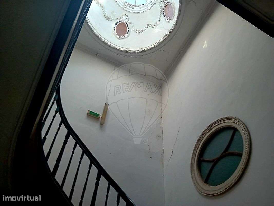 Prédio  para venda-15