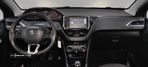 Peugeot 208 1.2 PureTech Style - 8