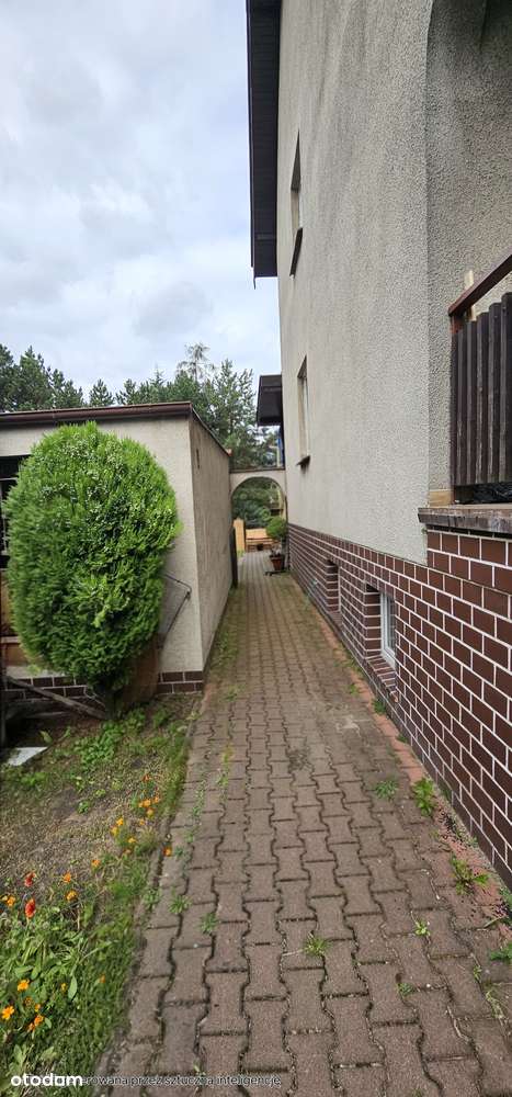 NIERUCHOMOŚĆ INWESTYCYJNA Z AKTYWNIE DZIAŁAJĄCYM BIZNESEM,BEZPOŚREDNI - Pełny obrazek: 4/12