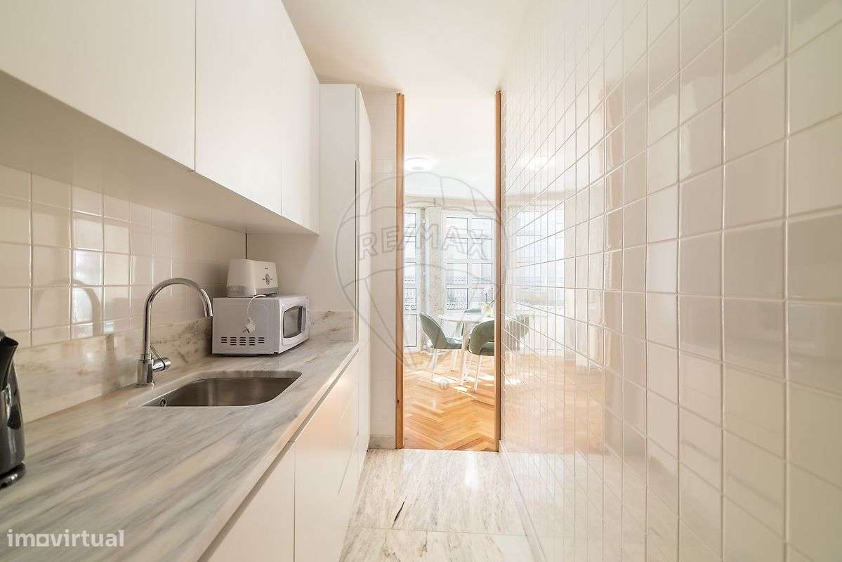 Prédio  para venda-21