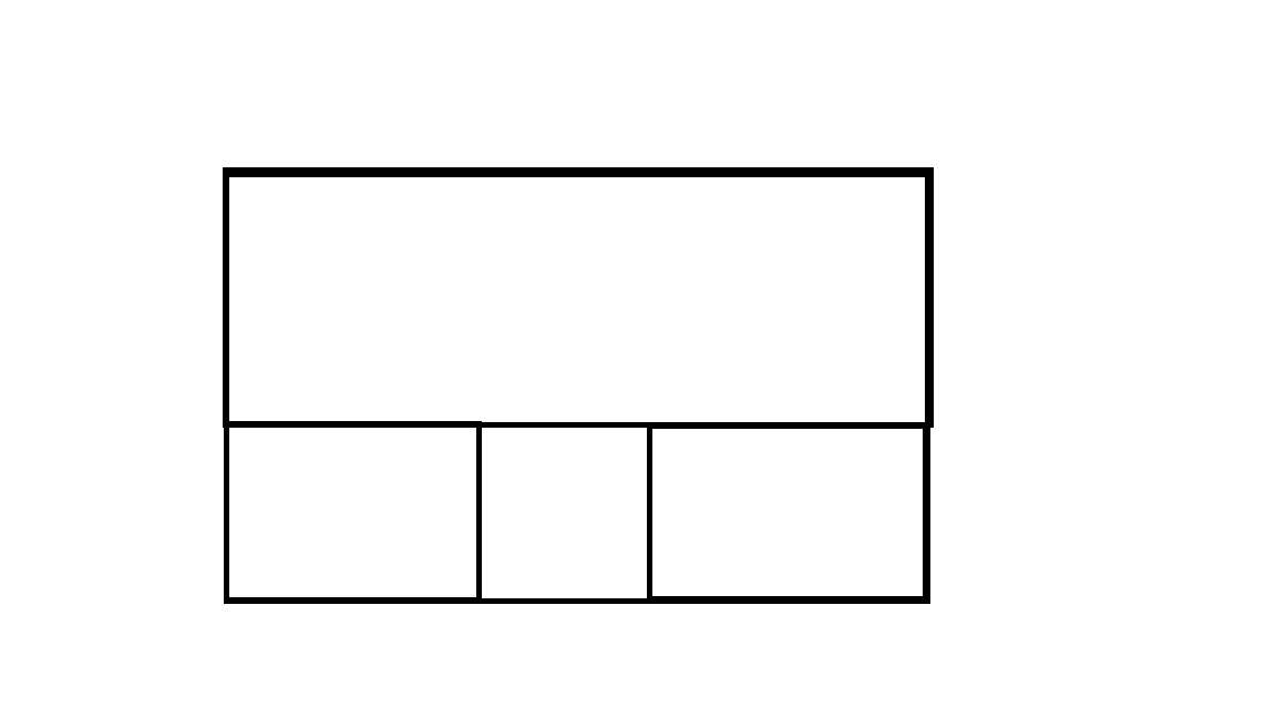 Apartamento T3 com Varanda, Arrecadação e Três Lugares de Parqueamento-30