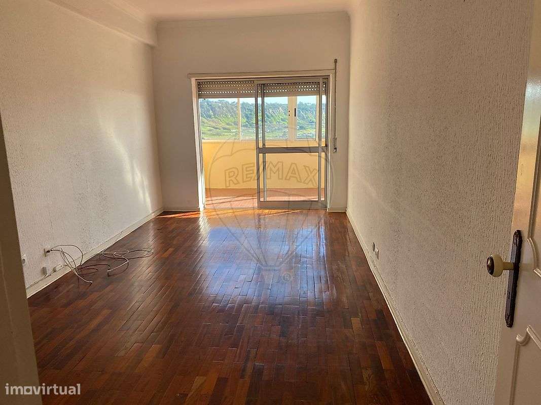 Apartamento T2 para venda - Grande imagem: 2/6