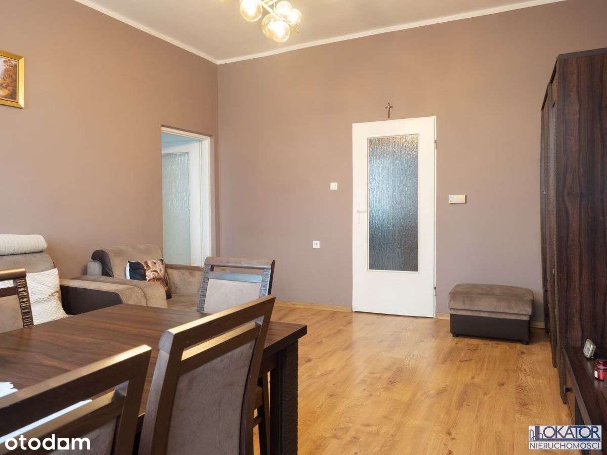 Sprzedam mieszkanie 2 pokojowe na Grunwaldzie - Pełny obrazek: 4/20