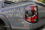 Ford Ranger 2.0 EcoBlue CD Raptor 4WD Aut. 3 lugares - 26