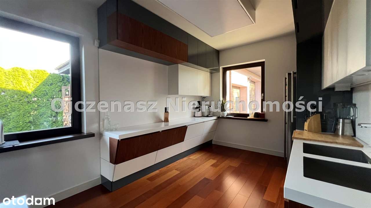 Dom na sprzedaż, Osielsko, 5 pokoi - Pełny obrazek: 5/20