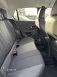 Opel Corsa 1.2 Elegance S&S - 9