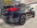 BMW X4 xM40i - 8