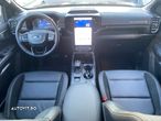 Ford Ranger DOUBLE CAB WILDTRAK - 16