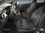 Nissan Micra 1.0 IG-T Acenta - 6