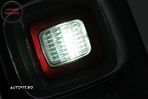 Stopuri Full LED Land Range Rover Vogue IV L405 (2013-2017) Facelift Design- livrare gratuita - 8