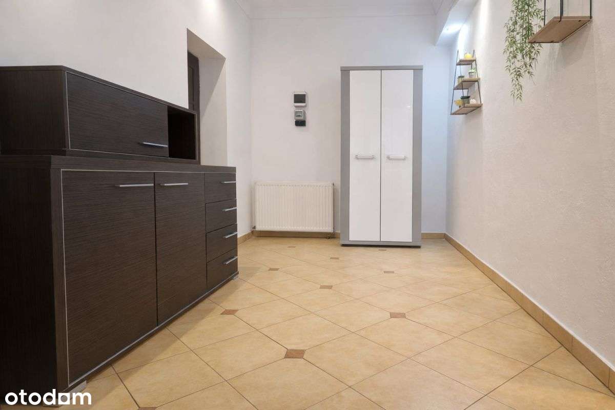 M3 do wprowadzenia!-4