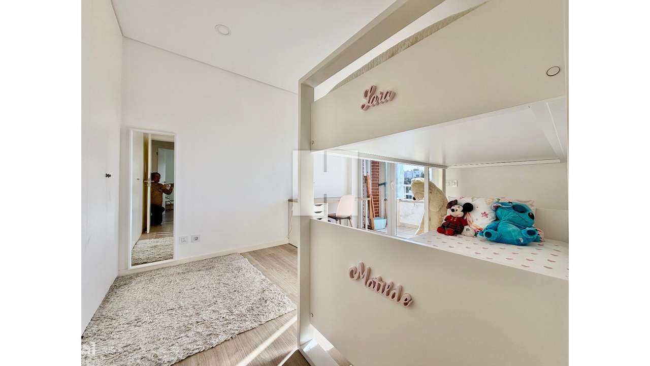 T3 na Quinta de Santa Maria-32