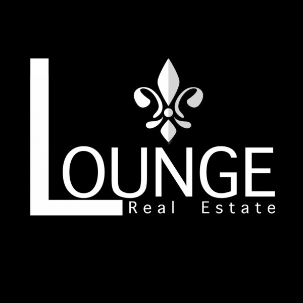 Lounge Real Estate