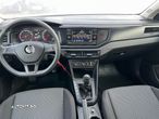 Volkswagen Polo 1.0 Trendline - 10