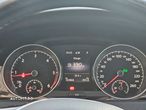 Volkswagen Golf 2.0 TDI DSG Highline - 6