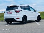 Ford Kuga 2.0 TDCi 4WD Powershift ST-Line - 5