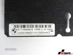 Esteira banco Direito/Frente Seminovo/ Original BMW 1 (F20)/BMW 3 (F30, F80)/BMW... - 2