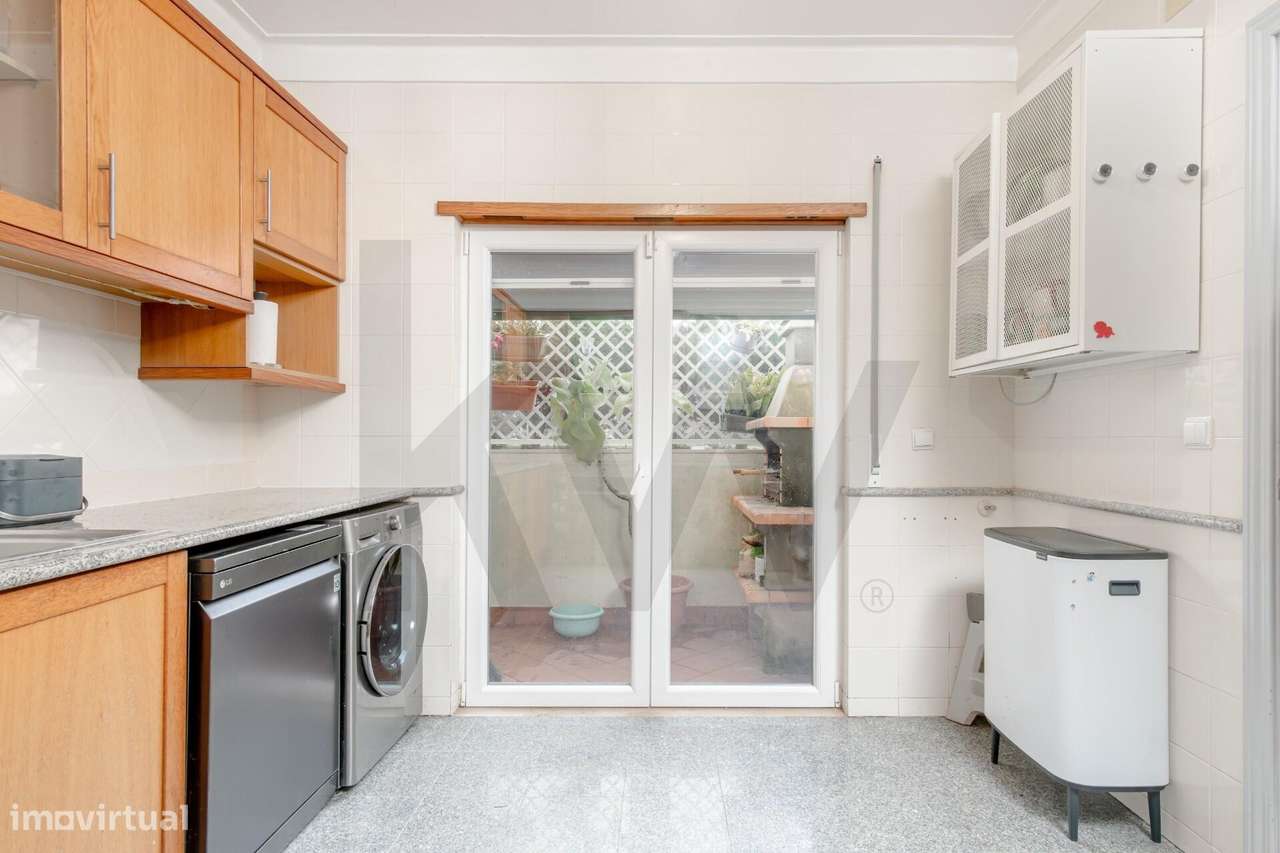 Paz e tranquilidade na sua Moradia no Condominio Varandas do Golfe - T - Grande imagem: 5/28