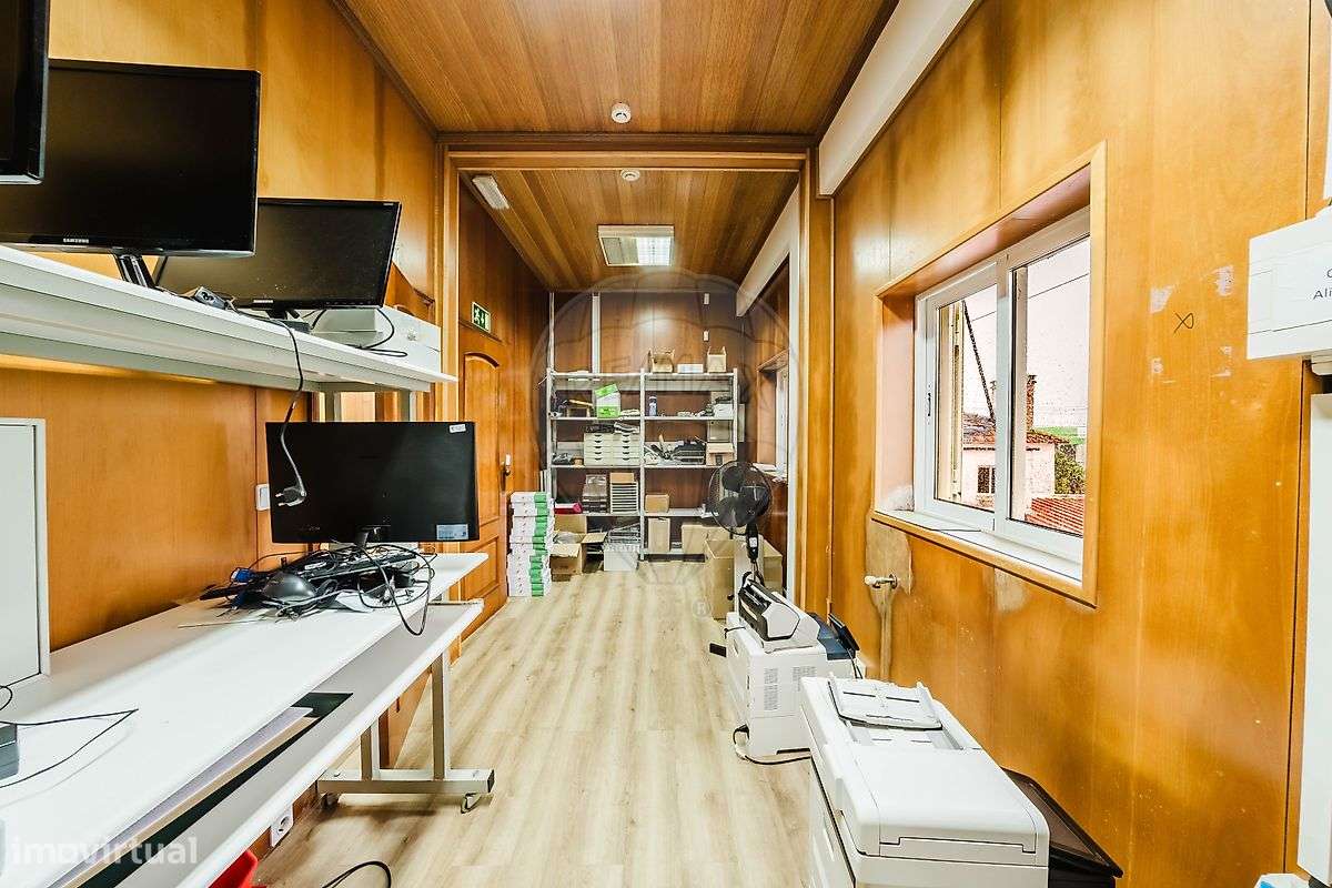 Industrial  para venda-8