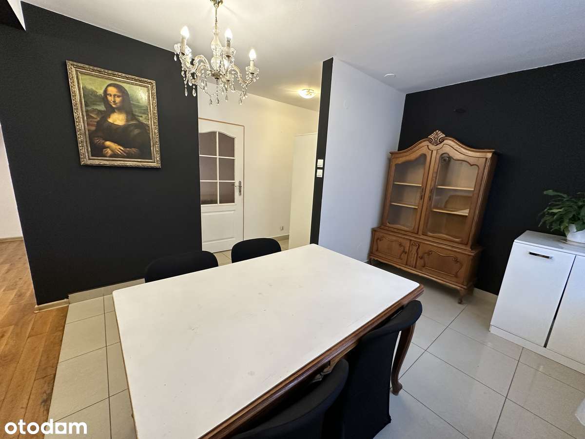 Dom jednorodzinny 140 m2  Radom- Jedlnia Letnisko - Pełny obrazek: 5/20