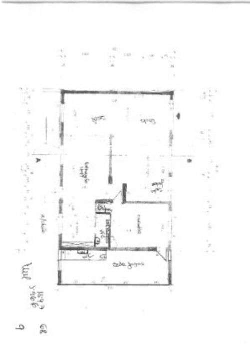 Moradia T4 em Algueirão-Mem Martins-50