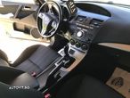 Mazda 3 2.0 Sport Active - 6