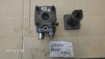 ORBITROL DANFOSS LIEBHERR OK JCB C100LSR 150-3163 - 1