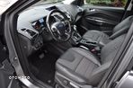 Ford Kuga 2.0 TDCi 4WD Titanium - 21