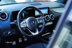 Mercedes-Benz B 180 d AMG Line - 18