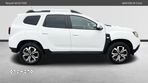 Dacia Duster 1.0 TCe Prestige - 6