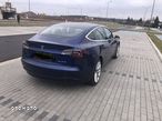 Tesla Model 3 Langstreckenbatterie Allradantrieb Dual Motor - 2