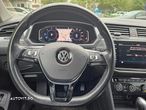 Volkswagen Tiguan Allspace 2.0 TDI SCR 4Motion DSG Highline - 12