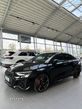 Audi RS3 TFSI Quattro S tronic - 7