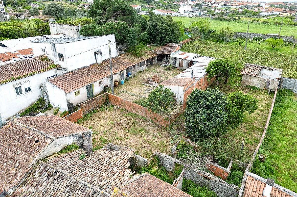 Moradia T3 para venda - Grande imagem: 4/21