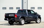 RAM 1500 - 11