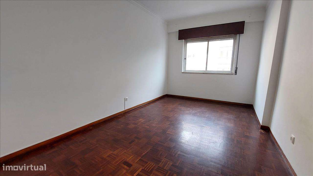 Apartamento T2 Rio de Mouro - Grande imagem: 5/10