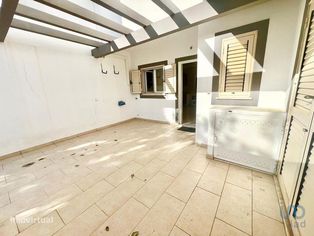 Casa T3 em Castro Marim de 286,00 m2 - Grande imagem: 3/21