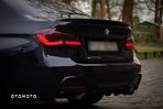 BMW Seria 3 320i Efficient Dynamics - 5