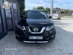 Nissan X-Trail - 3