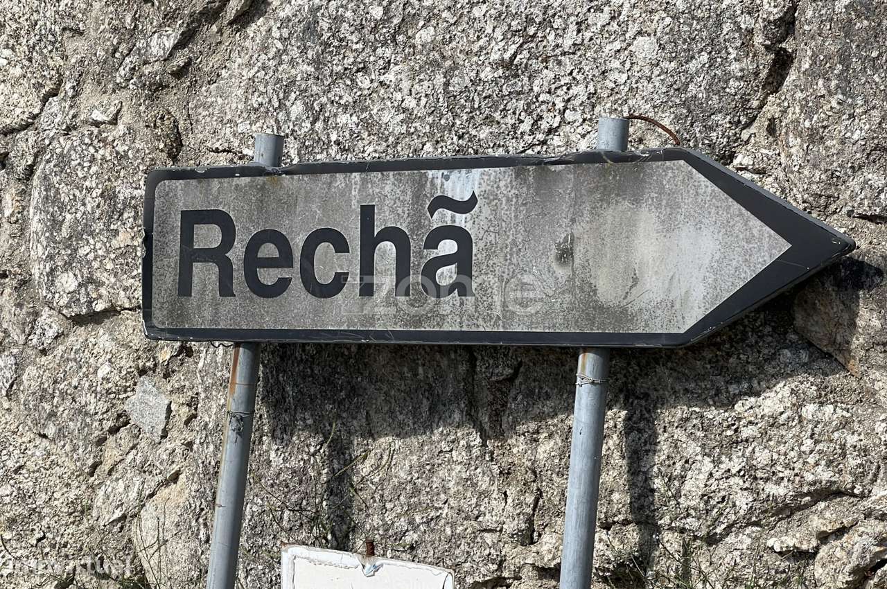 Terreno rústico com 2.280 M2 (vistas rio) Vieira do Minho - Grande imagem: 3/20