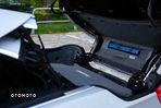 BMW Seria 3 320i Cabrio Edition Exclusive - 32