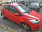 Para Peças Mazda 2 (De_, Dh_) - 4