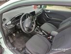 Ford Fiesta 1.0 EcoBoost SYNC Edition ASS - 6