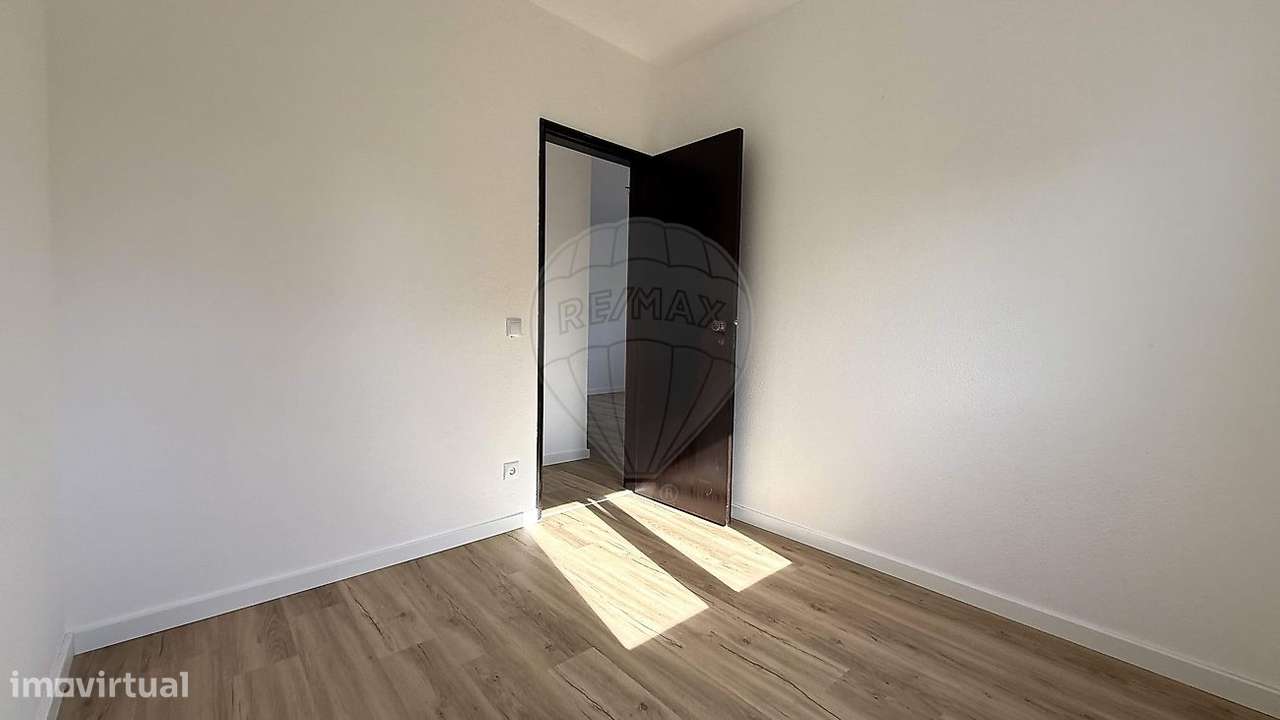 Moradia T3 para arrendamento - Grande imagem: 4/23