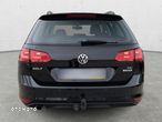 Volkswagen Golf VII 1.6 TDI BlueMotion Trendline - 6