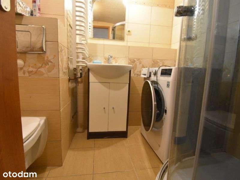 Mieszkanie 3 pokojowe Szklary gmina Kamiennik-6