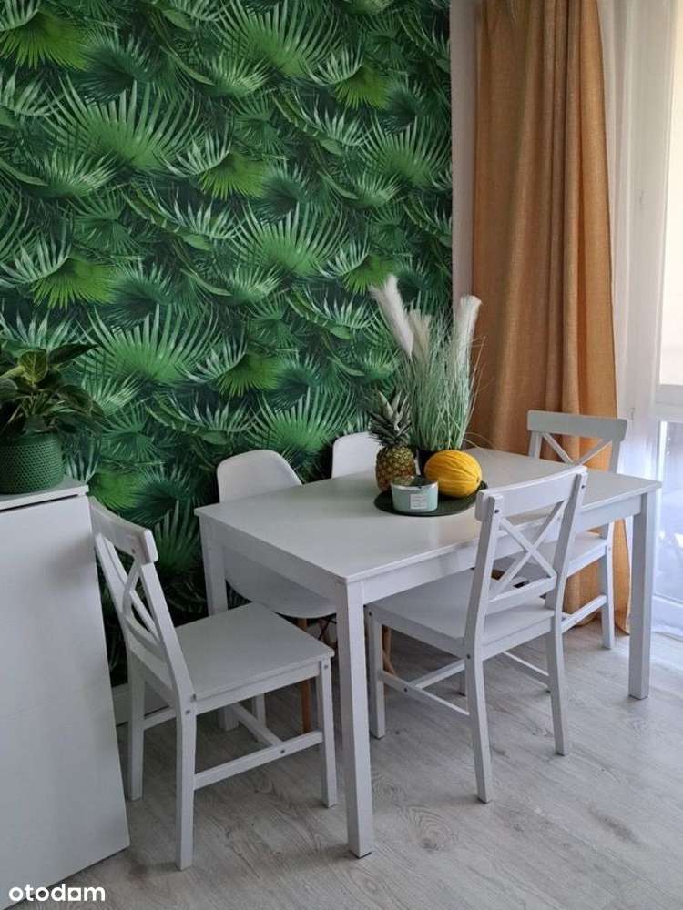 2 pokoje z loggią i oddzielną kuchnią po generalny-2