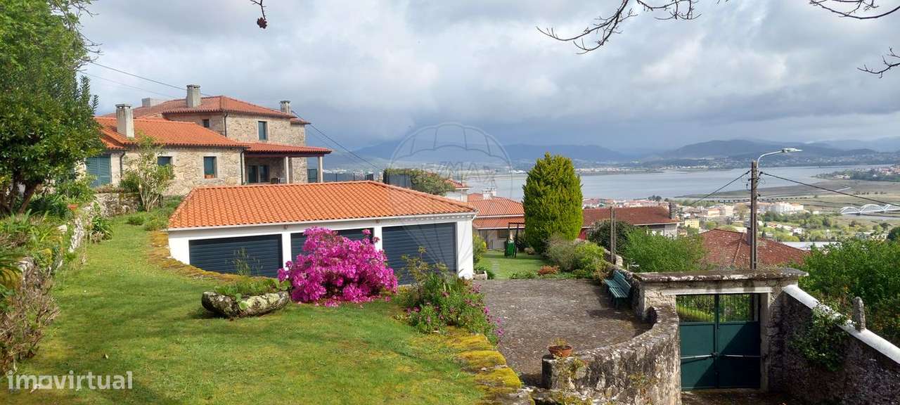 Quinta T7 para venda - Grande imagem: 4/50